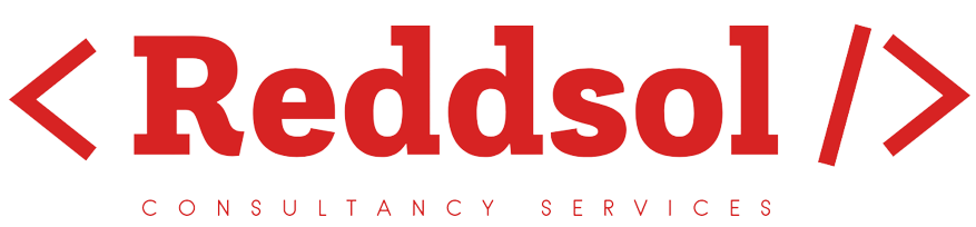 REDDSOL